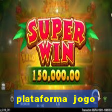 plataforma jogo gusttavo lima